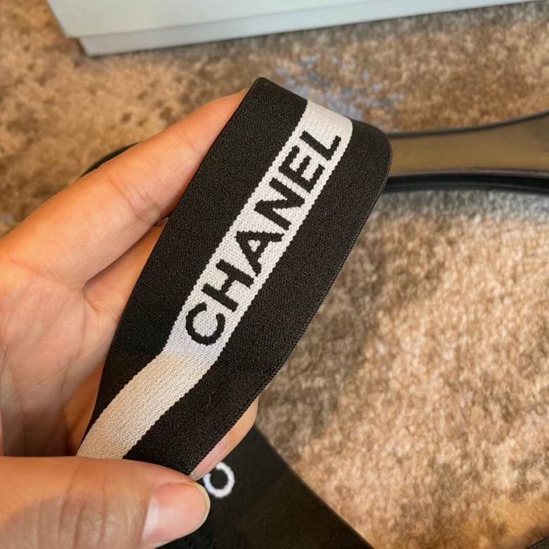 Chanel S-XL X8 (8)